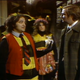 Image for article titled Saturday Night Live (Classic): “Rob Reiner”